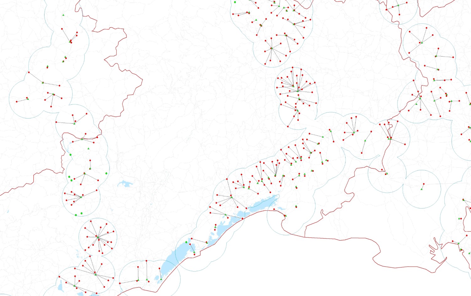 HAL - hal.archives-ouvertes.fr
