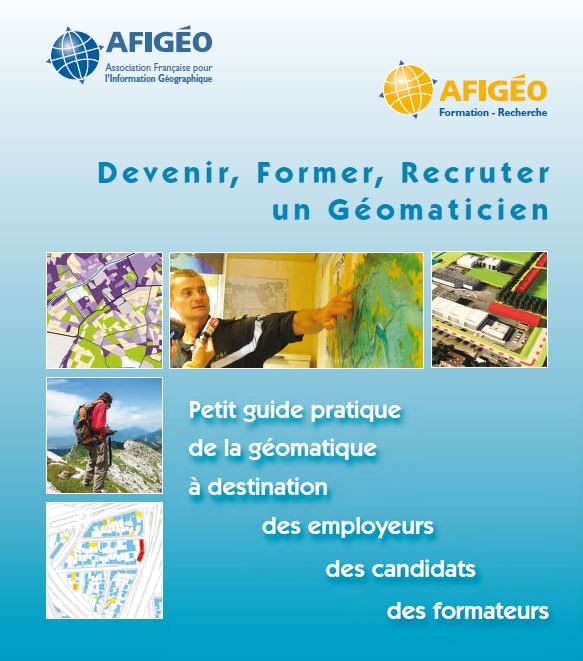 HAL - hal.archives-ouvertes.fr