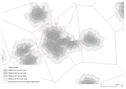 HAL - hal.archives-ouvertes.fr