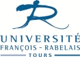 Universit� Fran�ois Rabelais