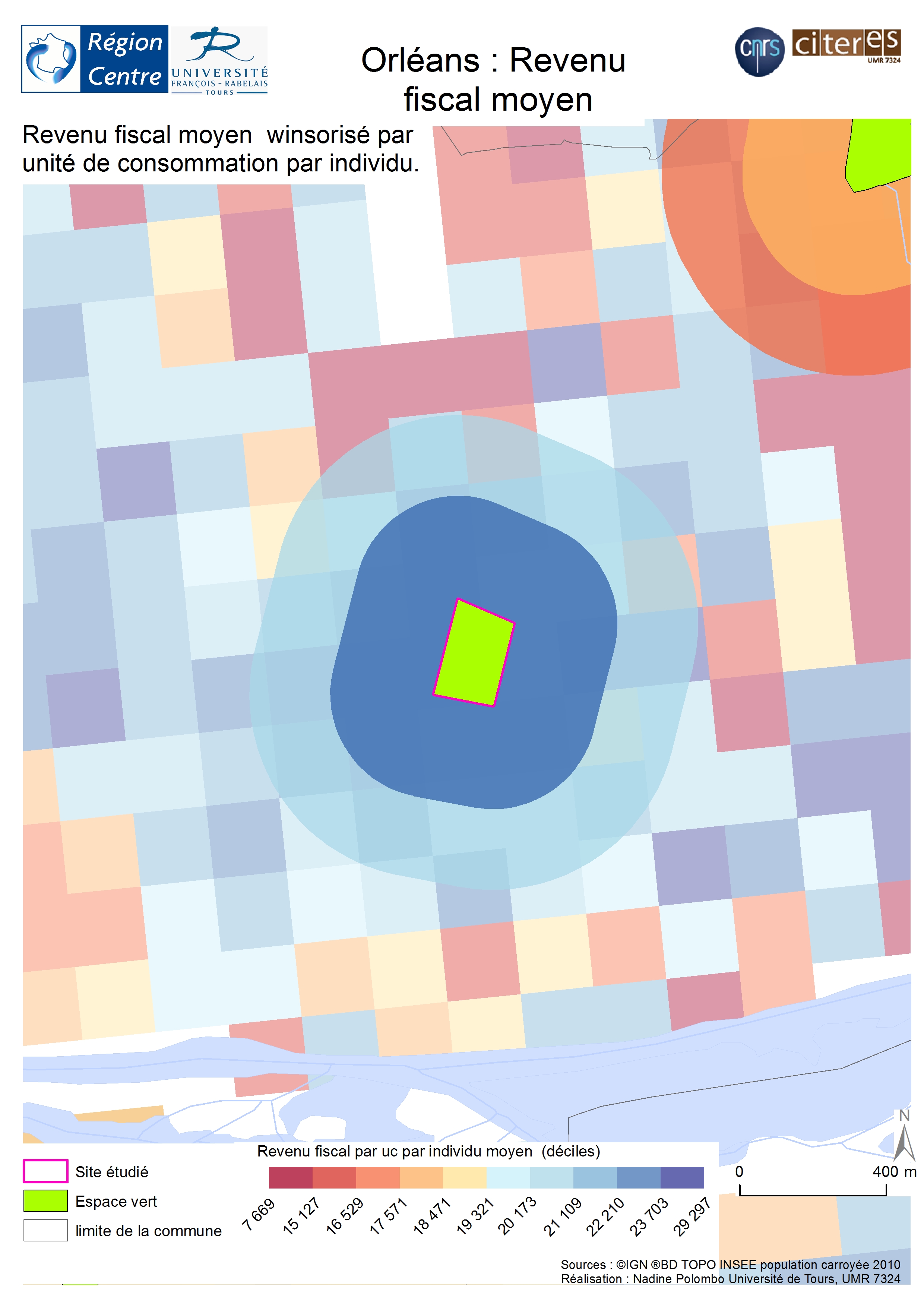 HAL - hal.archives-ouvertes.fr