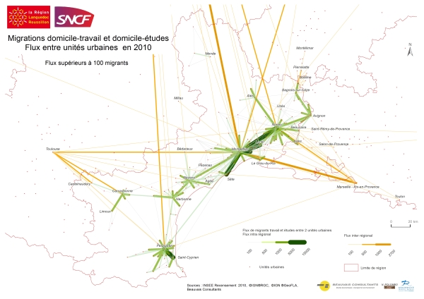 HAL - hal.archives-ouvertes.fr