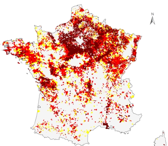 HAL - hal.archives-ouvertes.fr