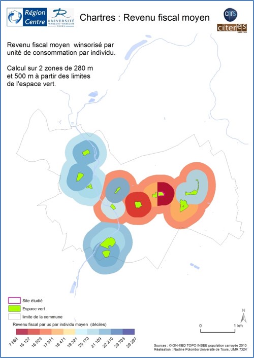 HAL - hal.archives-ouvertes.fr