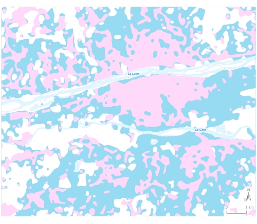 HAL - hal.archives-ouvertes.fr