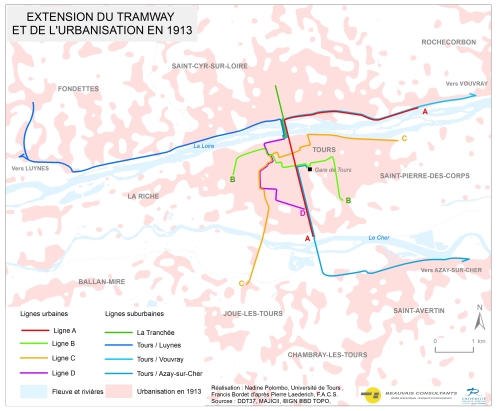 HAL - hal.archives-ouvertes.fr