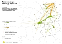 HAL - hal.archives-ouvertes.fr